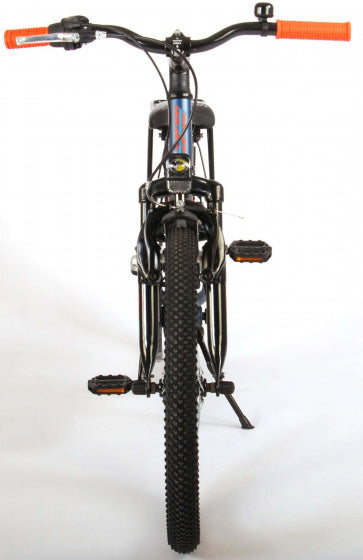 Cross 20 Inch 26
