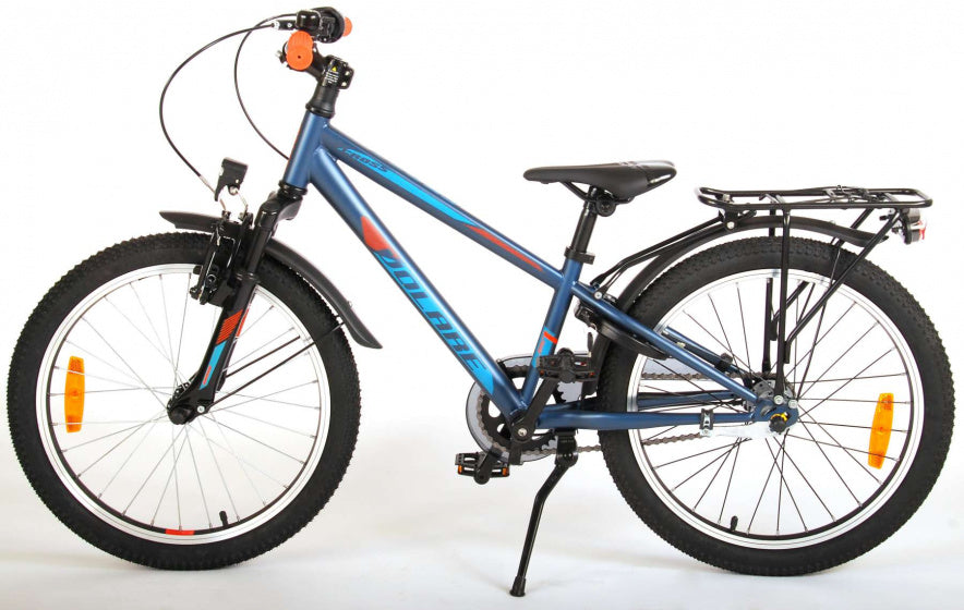 Cross 20 Inch 26