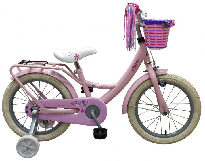 Ashley 16 Inch 25