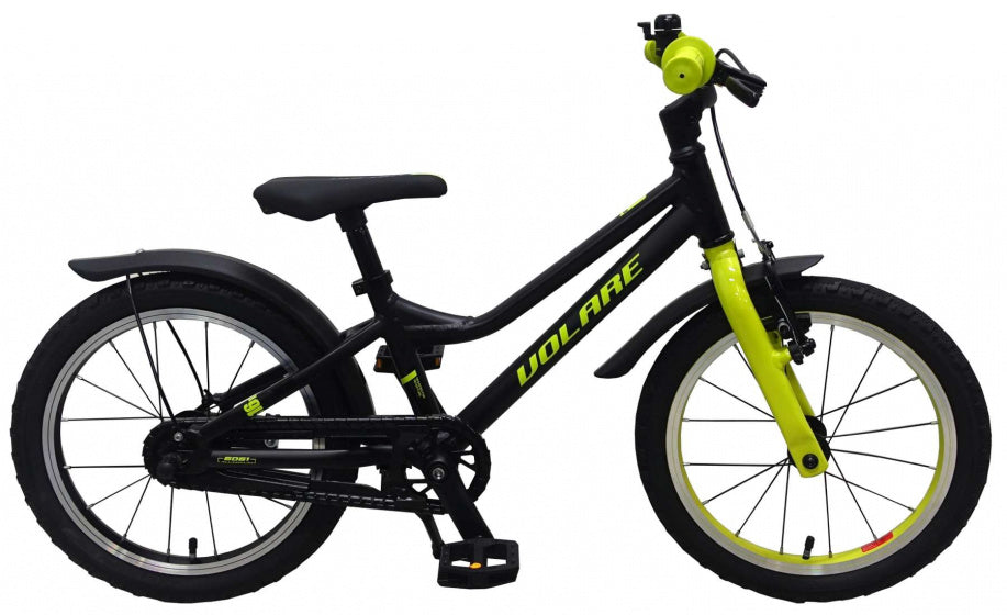 Blaster 16 Inch 25
