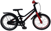 Blaster 16 Inch 25