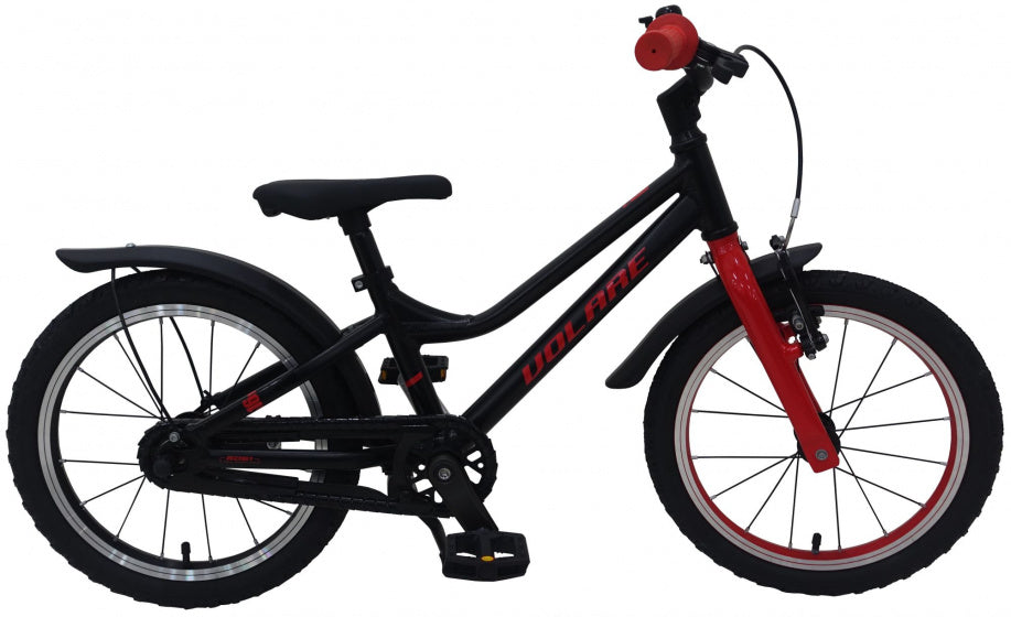 Blaster 16 Inch 25