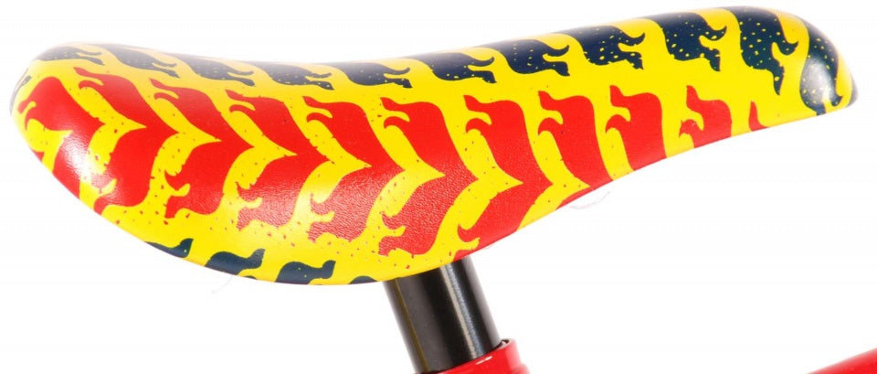 Blaze 12 Inch 21