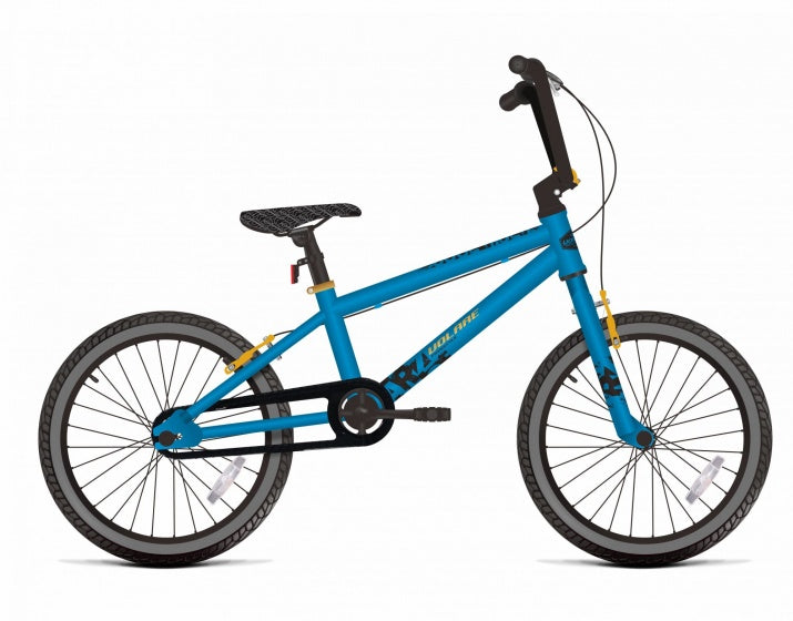 Cool Rider 16 Inch 25