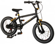Cool Rider 16 Inch 25