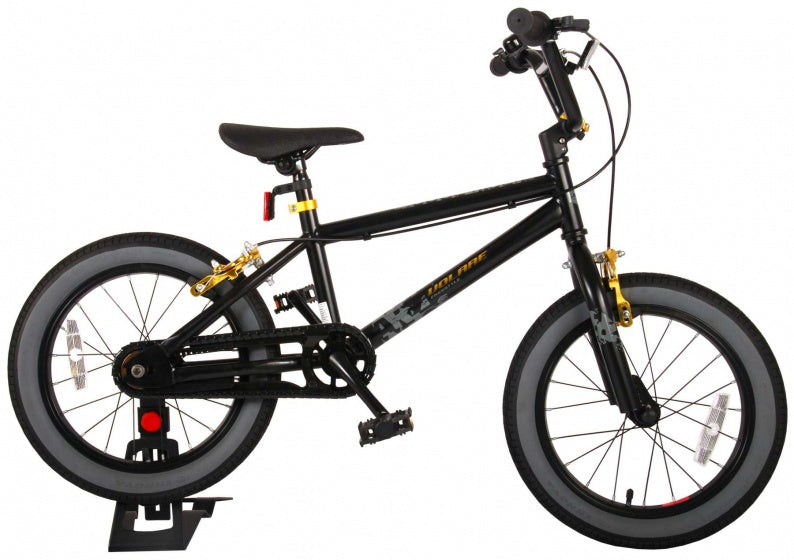 Cool Rider 16 Inch 25