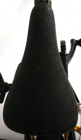 Cool Rider 16 Inch 25