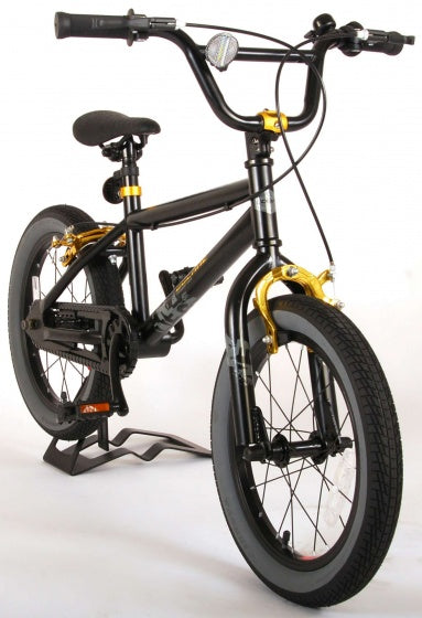 Cool Rider 16 Inch 25