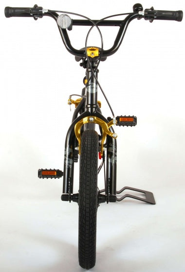 Cool Rider 16 Inch 25