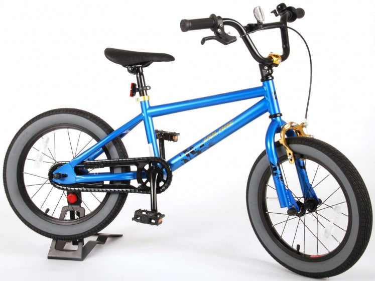 Cool Rider 16 Inch 25