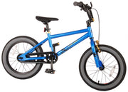 Cool Rider 16 Inch 25