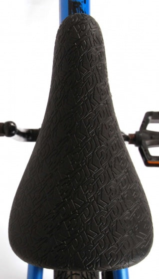 Cool Rider 16 Inch 25