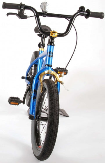 Cool Rider 16 Inch 25