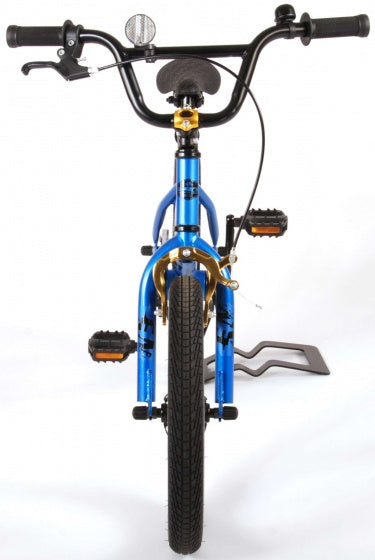 Cool Rider 16 Inch 25