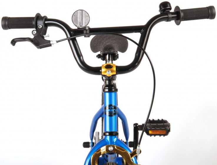 Cool Rider 16 Inch 25