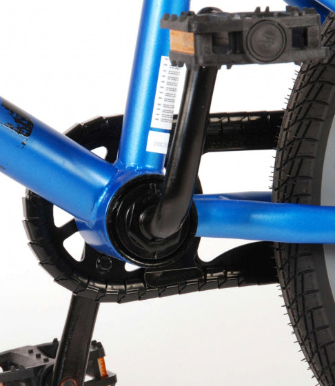 Cool Rider 16 Inch 25