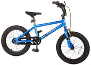 Cool Rider 16 Inch 25