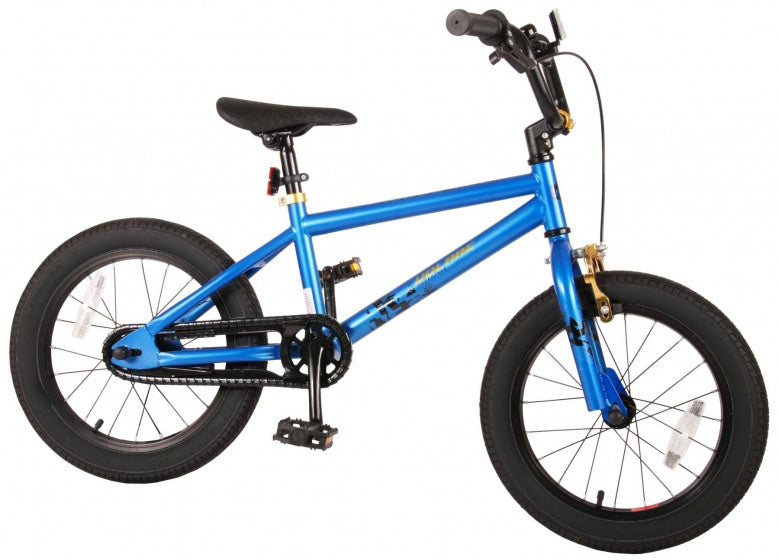 Cool Rider 16 Inch 25