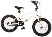 Cool Rider 16 Inch 25
