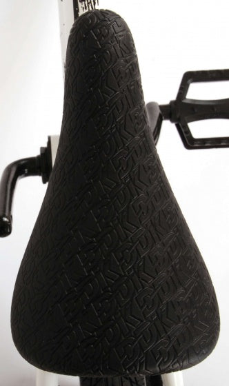 Cool Rider 16 Inch 25
