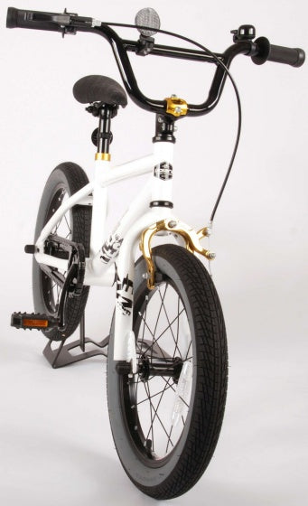 Cool Rider 16 Inch 25