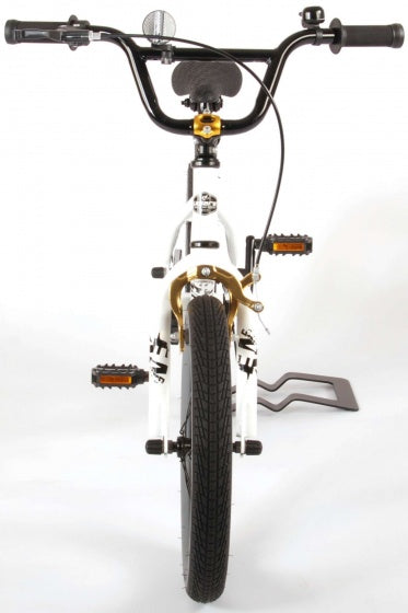 Cool Rider 16 Inch 25