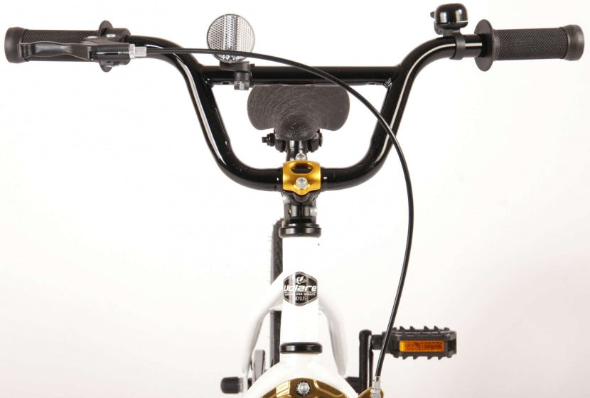 Cool Rider 16 Inch 25