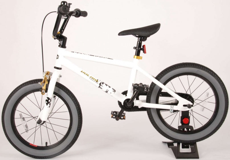Cool Rider 16 Inch 25