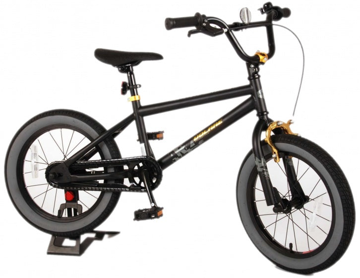 Cool Rider 16 Inch 25