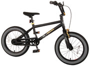 Cool Rider 16 Inch 25