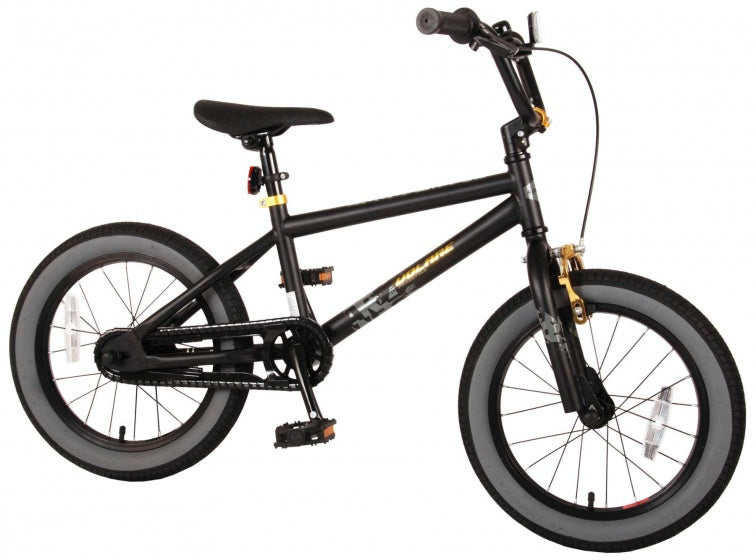 Cool Rider 16 Inch 25