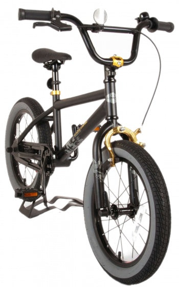 Cool Rider 16 Inch 25