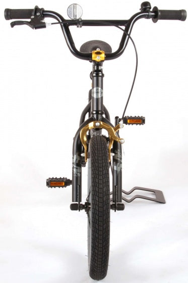 Cool Rider 16 Inch 25