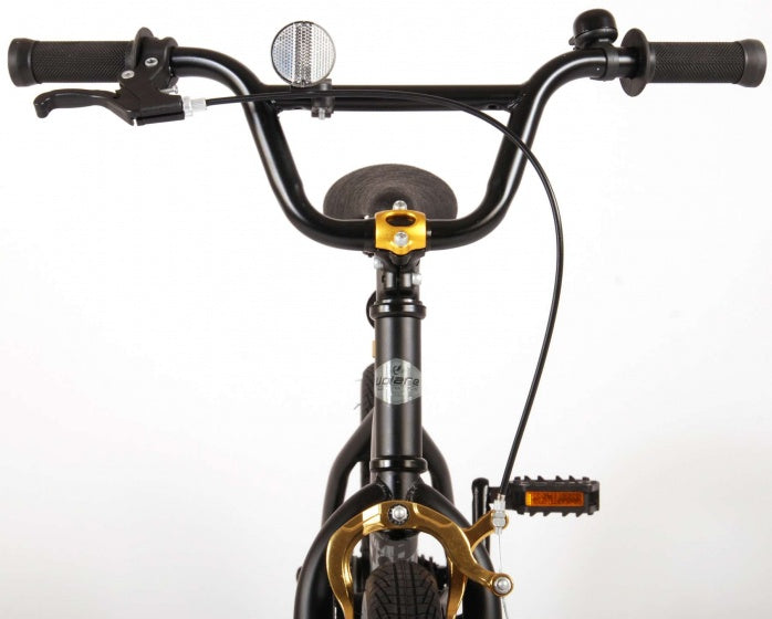 Cool Rider 16 Inch 25