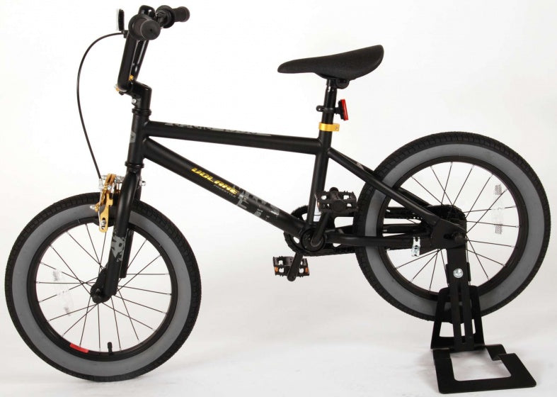 Cool Rider 16 Inch 25