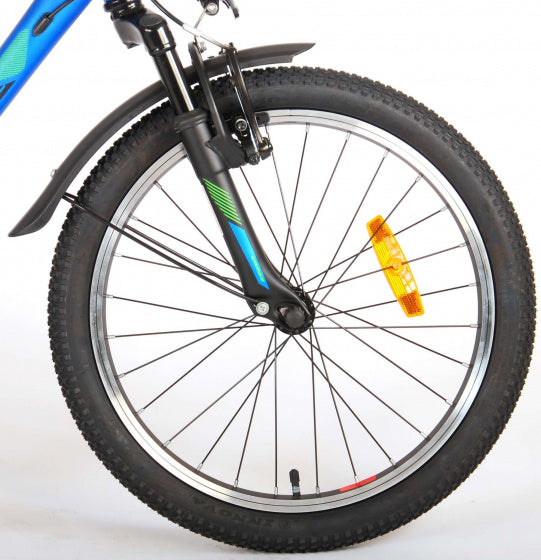 Cross 20 Inch 26
