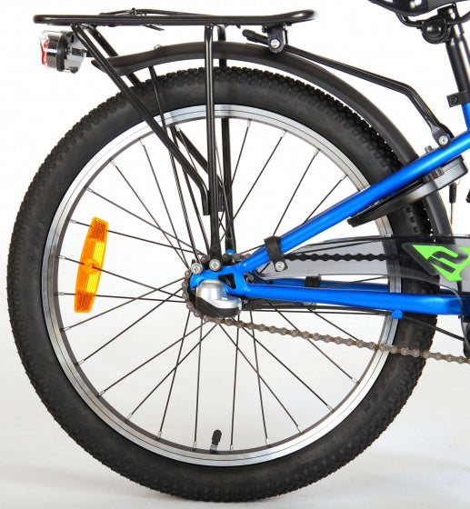 Cross 20 Inch 26