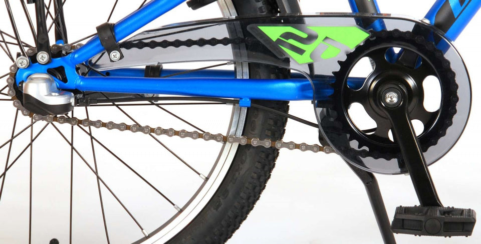 Cross 20 Inch 26