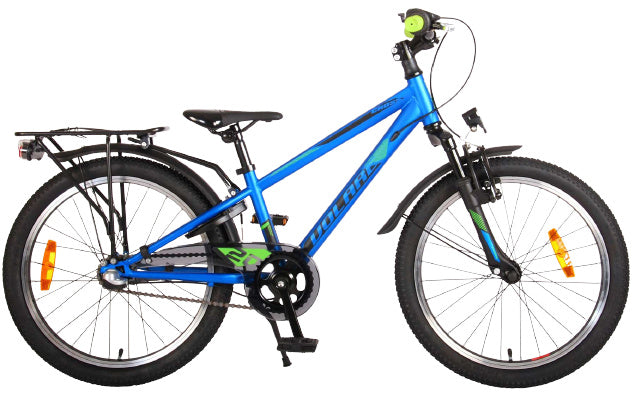Cross 20 Inch 26