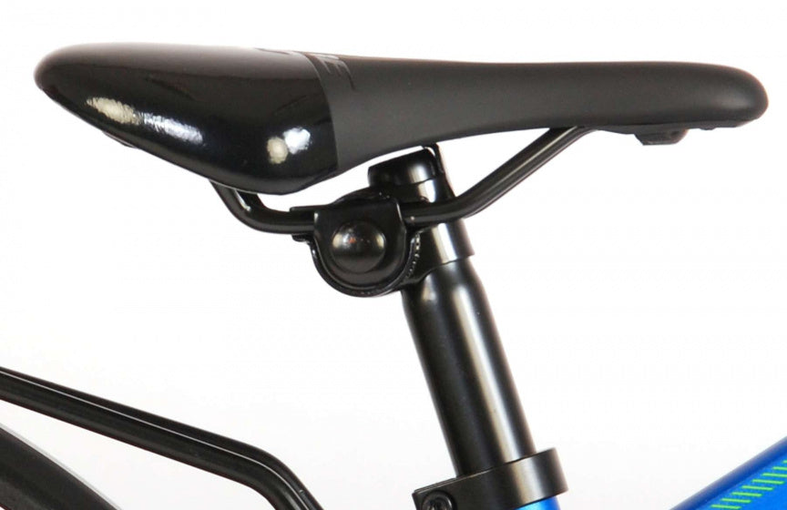 Cross 20 Inch 26