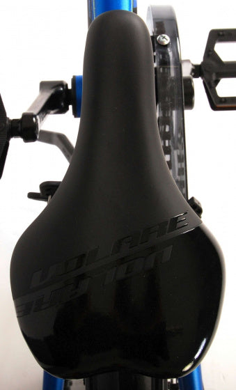 Cross 20 Inch 26