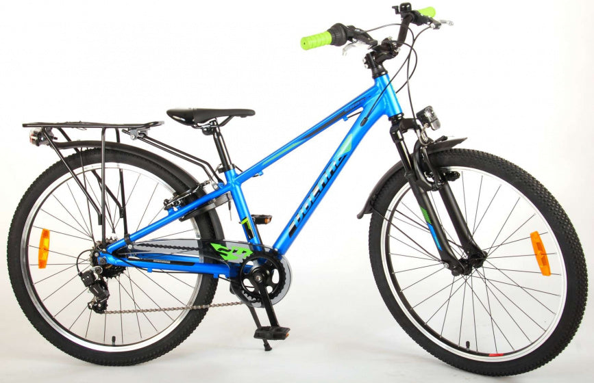 Cross 24 Inch 31