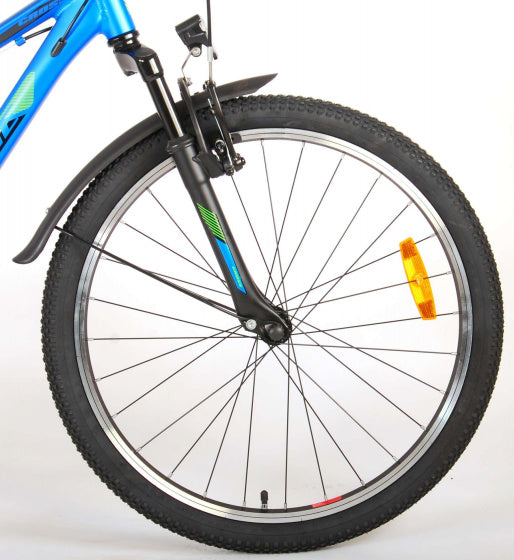 Cross 24 Inch 31