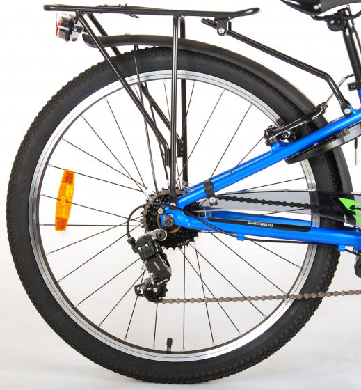 Cross 24 Inch 31