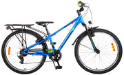 Cross 24 Inch 31