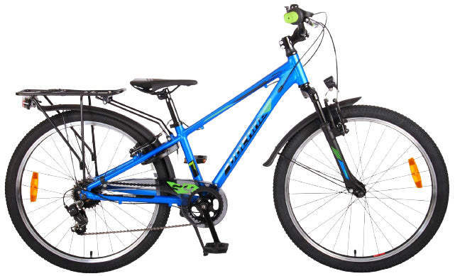Cross 24 Inch 31