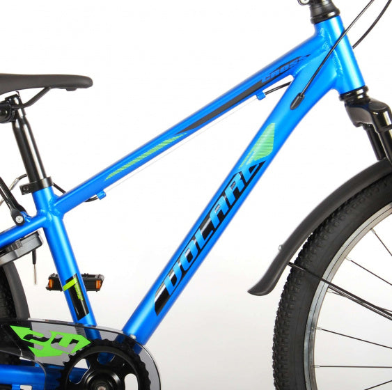 Cross 24 Inch 31