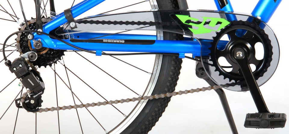 Cross 24 Inch 31