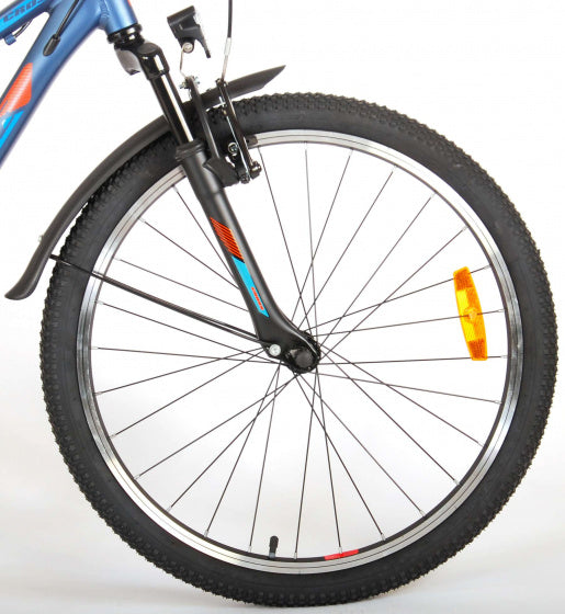 Cross 24 Inch 31