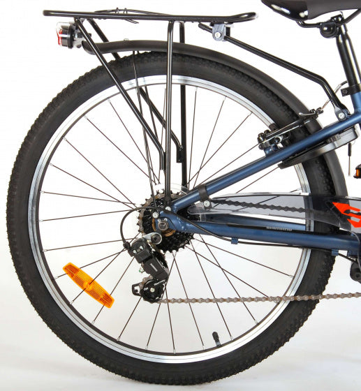 Cross 24 Inch 31